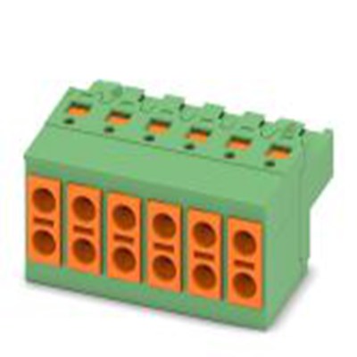 1715963 Phoenix Contact product image